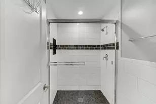 5622 Belmont Rd, Downers Grove, IL 60516 - Photo 28