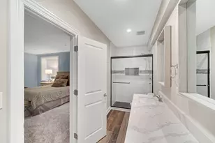 5622 Belmont Rd, Downers Grove, IL 60516 - Photo 14