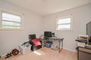 1636 Rice St, Waukegan, IL 60087 - Photo 16