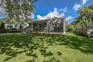 1636 Rice St, Waukegan, IL 60087 - Photo 4