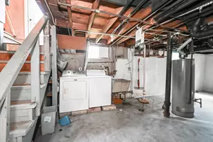 1636 Rice St, Waukegan, IL 60087 - Photo 20