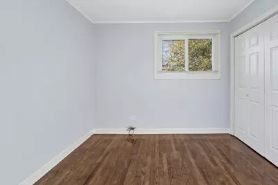 12538 S Justine Street, Calumet Park, IL 60827 - Photo 16