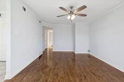 12538 S Justine Street, Calumet Park, IL 60827 - Photo 12