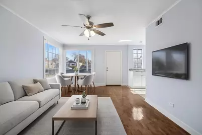 12538 S Justine Street, Calumet Park, IL 60827 - Photo 4