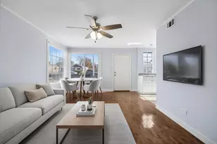 12538 S Justine St, Calumet Park, IL 60827 - Photo 4