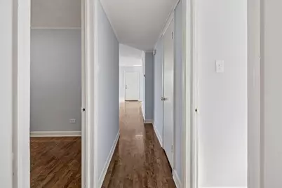 12538 S Justine Street, Calumet Park, IL 60827 - Photo 14