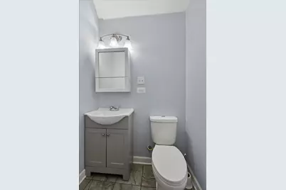 12538 S Justine Street, Calumet Park, IL 60827 - Photo 22