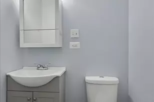 12538 S Justine St, Calumet Park, IL 60827 - Photo 22