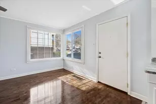 12538 S Justine St, Calumet Park, IL 60827 - Photo 10