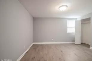 12529 S Loomis St, Calumet Park, IL 60827 - Photo 8