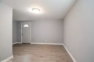 12529 S Loomis St, Calumet Park, IL 60827 - Photo 10