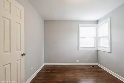 12529 S Loomis Street, Calumet Park, IL 60827 - Photo 14