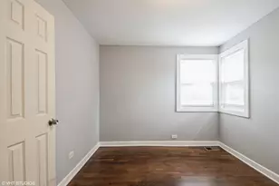 12529 S Loomis St, Calumet Park, IL 60827 - Photo 14