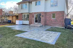 881 S Bryan St, Elmhurst, IL 60126 - Photo 46