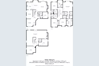 881 S Bryan Street, Elmhurst, IL 60126 - Photo 44