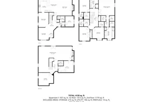 881 S Bryan St, Elmhurst, IL 60126 - Photo 44