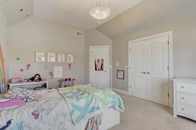 881 S Bryan Street, Elmhurst, IL 60126 - Photo 32