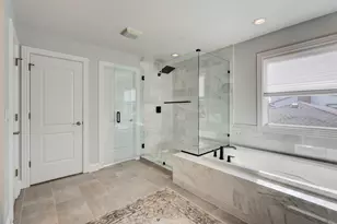 881 S Bryan St, Elmhurst, IL 60126 - Photo 26