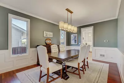 881 S Bryan Street, Elmhurst, IL 60126 - Photo 10