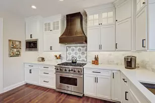 881 S Bryan St, Elmhurst, IL 60126 - Photo 12