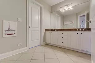 881 S Bryan St, Elmhurst, IL 60126 - Photo 30