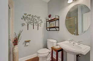 881 S Bryan St, Elmhurst, IL 60126 - Photo 20