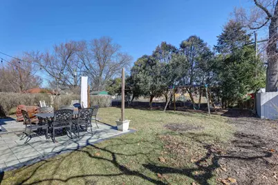 881 S Bryan Street, Elmhurst, IL 60126 - Photo 48