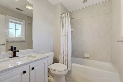 881 S Bryan Street, Elmhurst, IL 60126 - Photo 34