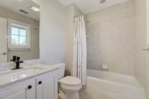 881 S Bryan St, Elmhurst, IL 60126 - Photo 34