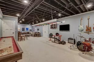 881 S Bryan St, Elmhurst, IL 60126 - Photo 40