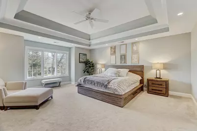 881 S Bryan Street, Elmhurst, IL 60126 - Photo 24