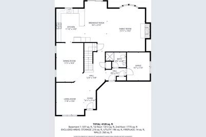 881 S Bryan Street, Elmhurst, IL 60126 - Photo 42