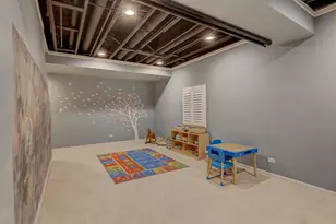 881 S Bryan St, Elmhurst, IL 60126 - Photo 38