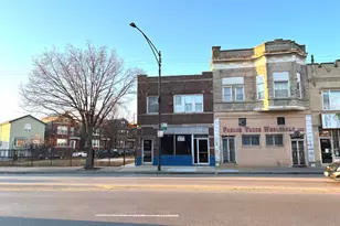 4108 S Archer Ave, Chicago, IL 60632 - Photo 2