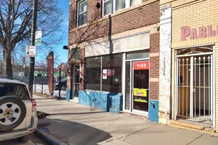 4108 S Archer Ave, Chicago, IL 60632 - Photo 1