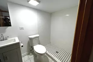 4108 S Archer Ave, Chicago, IL 60632 - Photo 10