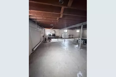 [Address not provided], Brookfield, IL 60513 - Photo 10