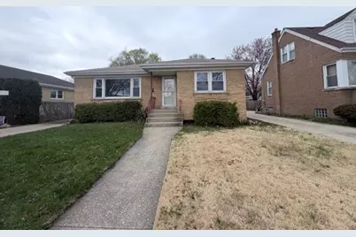 [Address not provided], Brookfield, IL 60513 - Photo 1