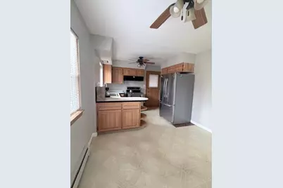[Address not provided], Brookfield, IL 60513 - Photo 4