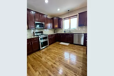 1825 Brogan Drive, New Lenox, IL 60451 - Photo 8