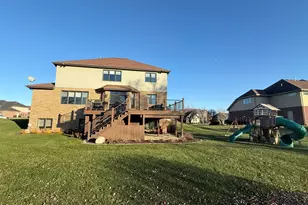 1825 Brogan Dr, New Lenox, IL 60451 - Photo 2