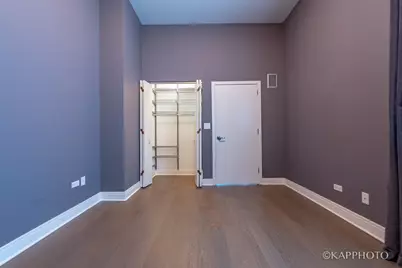 [Address not provided], Chicago, IL 60607 - Photo 14