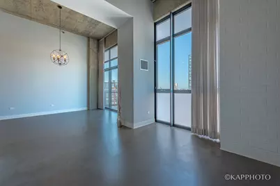 [Address not provided], Chicago, IL 60607 - Photo 6