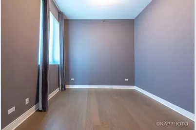 [Address not provided], Chicago, IL 60607 - Photo 12