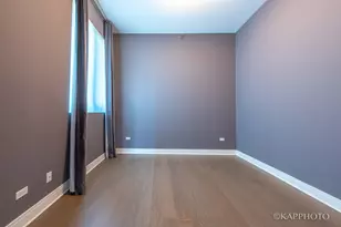 [Address not provided], Chicago, IL 60607 - Photo 12