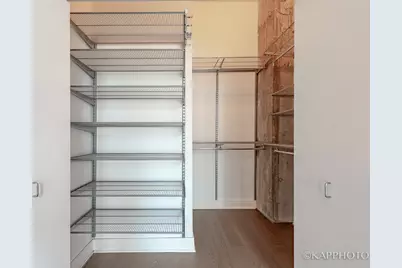 [Address not provided], Chicago, IL 60607 - Photo 16