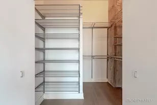 [Address not provided], Chicago, IL 60607 - Photo 16