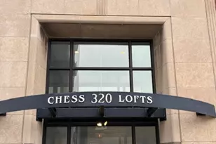 320 E 21st St, Chicago, IL 60616 - Photo 2