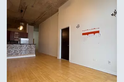 320 E 21st Street #405, Chicago, IL 60616 - Photo 6