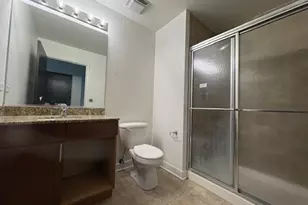 320 E 21st St, Chicago, IL 60616 - Photo 10